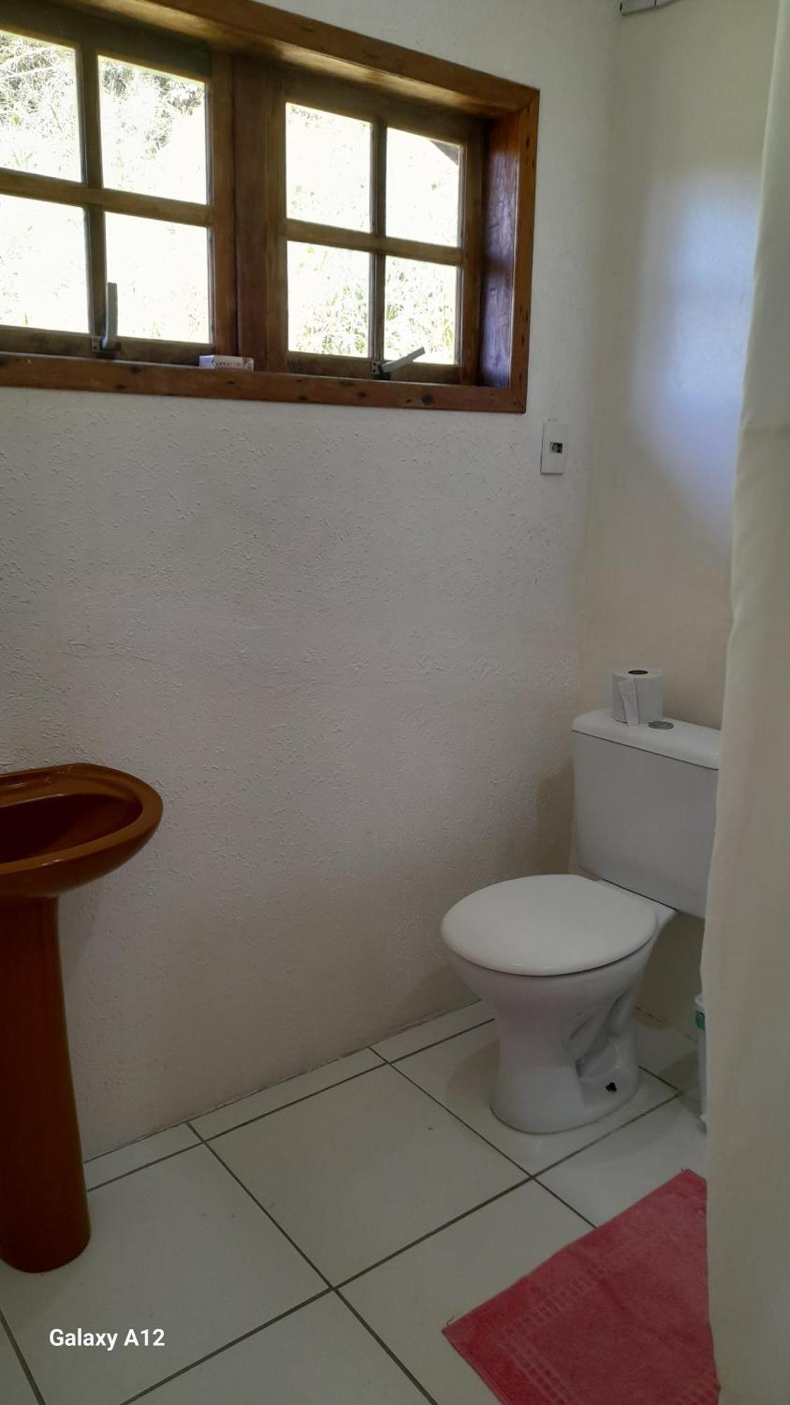 Hospedaria Casa De Maria Angra dos Reis Kültér fotó
